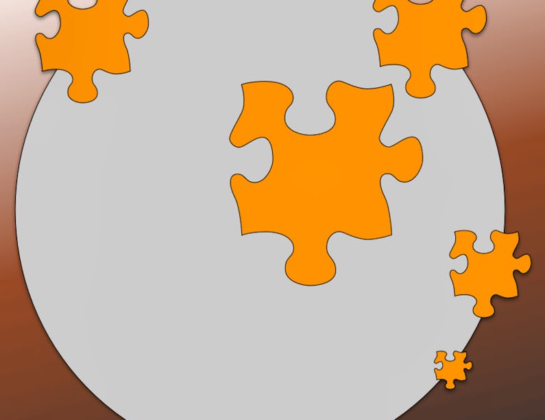Cloud Machine Learning Engineering and MLOps Course by Duke University